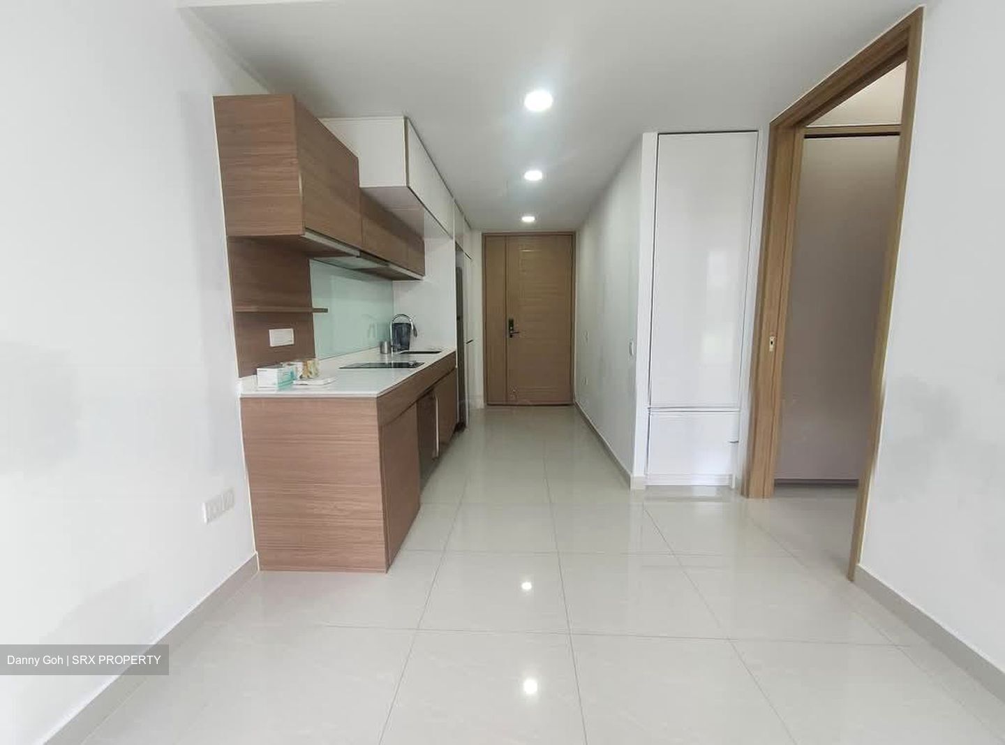 Coco Palms (D18), Condominium #576987591